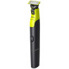 Електробритва Philips OneBlade 360 with Connectivity Face + Body QP4631/30