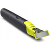 Електробритва Philips OneBlade 360 with Connectivity Face + Body QP4631/30