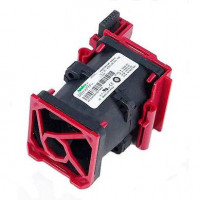 Вентилятор охолодження сервера HP DL360 G9 (792853-001 / 775416-001 / 775415-001) / 3233