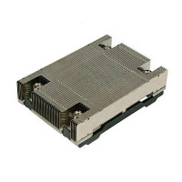 Радіатор HP ProLiant DL360 G9 775403-001 734042-001