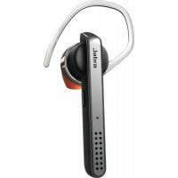 Bluetooth-гарнітура Jabra Talk 45 Silver (100-99800900)