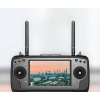 Система керування (пульт) SIYI MK32 Standard Combo Enterprise HDMI