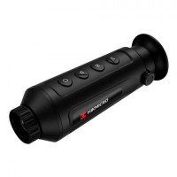 Тепловізор HikMicro LYNX Pro LH19 (HM-TS03-19XG/W-LH19)