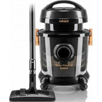 Професійний пилосос HAEGer Aquaclean 1200 (S4700268)