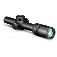 Оптичний приціл Vortex Venom AR-BDC3 1-6X24 SFP (VEN-1601)