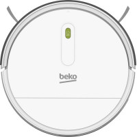 Робот-пилосос Beko VRR60110VW