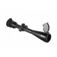 Оптический прицел ВОМ3 PILAD 10х42 F (крест)