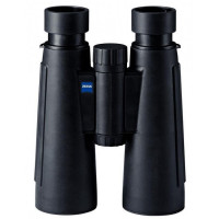 Бінокль Carl Zeiss Conquest 15Х45 Т