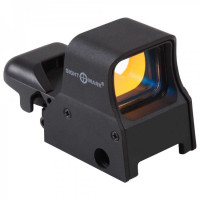 Приціл коліматора Sightmark Ultra Shot Reflex Sight 4 типа MOA (SM13005)