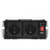 Перетворювач (інвертор) DC-AC Volt Polska IPS 1200 N 24/230V 800/1200W 3IPS120024