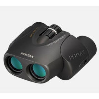 Бінокль Pentax UP 8-16×21 ZOOM