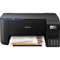 БФП Epson EcoTank L3211 (C11CJ68402)