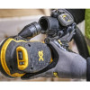Шліфмашина ексцентрикова акумуляторна DeWALT DCW210N (без акумулятора та ЗП)(DCW210N)