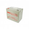 Акумулятор Volt Polska GEL VPRO PREMIUM 12V 74Ah VRLA