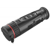 Тепловізор HikMicro FALCON FQ35