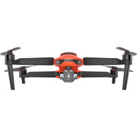 Квадрокоптер Autel Robotics EVO II PRO 6K (102001014/600002002)