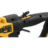 Кущоріз акумуляторний зі штангою DeWALT DCMPH566N