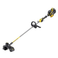 Тример акумуляторний DeWalt DCM571N (без АКБ і ЗП)