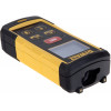 Далекомір лазерний DeWALT DW03050(DW03050)