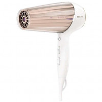 Фен Philips HP8280/00