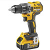 Набір із 2 інструментів DeWALT DCK2077P2T(DCK2077P2T)