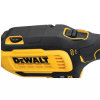 Шліфмашина для стін акумуляторна DeWALT DCE800N (без АКБ та ЗП)