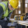 Фрезер акумуляторний DeWALT DCW604NT (без акумулятора та ЗП) (DCW604NT)