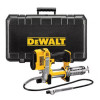 Пістолет масляний акумуляторний DeWALT DCGG571NK (без акумулятора та ЗУ)(DCGG571NK)