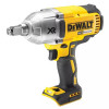 Набір із 8 акумуляторних інструментів DeWALT DCK865P4T