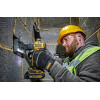 Дриль-шуруповерт DeWALT DCD708D2T 18В(DCD708D2T)