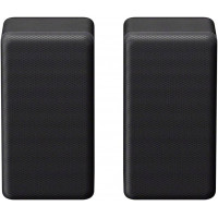 Акустична система Sony SA-RS3S