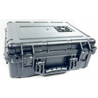 Реб система CONTRA-DRONE (ANTI FPV-2)