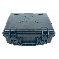 Реб система CONTRA-DRONE (ANTI FPV-1)