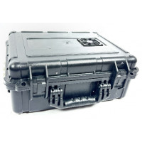 Реб система CONTRA-DRONE (ANTI FPV-5)