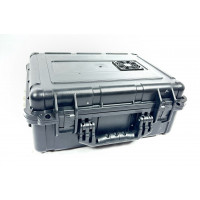 Реб система CONTRA-DRONE (ANTI FPV-5M)