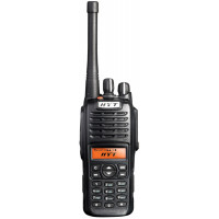 Рація Hytera TC-780 UHF - 440-470 256 каналів