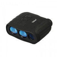 Лазерний далекомір Veber LR151B 7x25