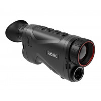 Тепловізійний монокуляр HikMicro CONDOR LRF CQ35L (HM-TS66-35QG/WL-CQ35L)