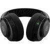 Навушники з мікрофоном SteelSeries Arctis Nova 5 Black (61670)