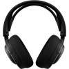 Навушники з мікрофоном SteelSeries Arctis Nova 5 Black (61670)