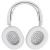 Навушники з мікрофоном SteelSeries Arctis Nova 5 White (61671)
