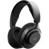 Навушники з мікрофоном SteelSeries Arctis Nova 3X Wireless for Xbox Black (61689)