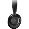 Навушники з мікрофоном SteelSeries Arctis Nova 3X Wireless for Xbox Black (61689)