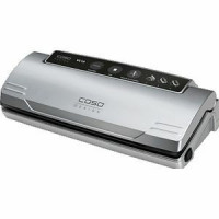 Вакууматор Caso Germany VC300 PRO