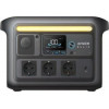 Зарядна станція Anker Solix C800 Plus 768Wh 1200W (A1754)