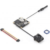 Системи FPV (передачі відеосигналу) DJI O4 Air Unit (CP.FP.00000229)