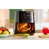 Мультипіч Philips Series 5000 Connected HD9255/80