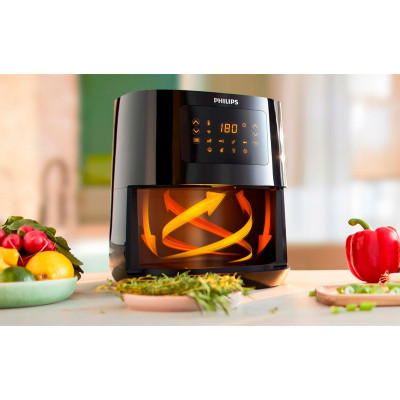 Мультипіч Philips Series 5000 Connected HD9255/80