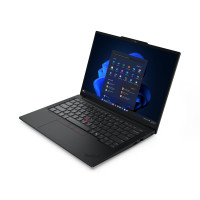 Ноутбук Lenovo ThinkPad E16 Gen3 (21ST001YGE)