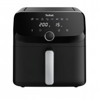 Мультипіч Tefal Easy Fry Mega EY8558E0